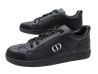 chaussures baskets christian dior d bee 38 en
