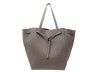 sac a main celine cabas phantom medium en cuir