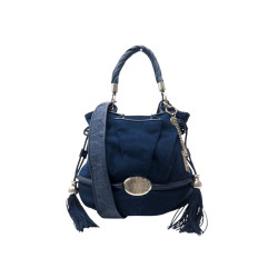 sac a main lancel brigitte bardot bb a04801 alcantara