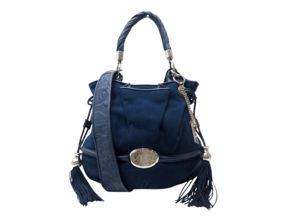 sac a main lancel brigitte bardot bb a04801 alcantara