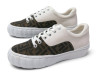 chaussures fendi baskets force 7e1415 zucca logo