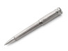 stylo bille alfred dunhill sentryman pointe de