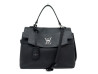sac a main louis vuitton lockme ever m51395 en cuir