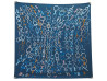 pdn foulard hermes do re boucles 310508h003951s carre