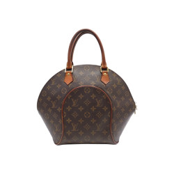  sac a main louis vuitton ellipse gm m51128