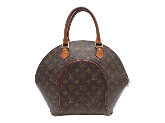 sac a main louis vuitton ellipse gm m51128