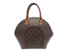 sac a main louis vuitton ellipse gm m51128