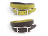bracelet hermes behapi double tour reversible t xs