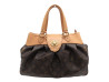 sac a main louis vuitton boetie mm m45714 en toile