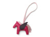  bijou de sac hermes rodeo pegase pm h083010ca