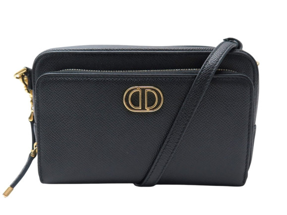  sac a main christian dior caro double s7431ubae