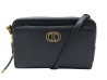  sac a main christian dior caro double s7431ubae