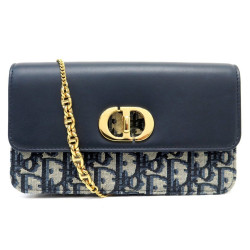  sac a main christian dior caro pouch mo928u en