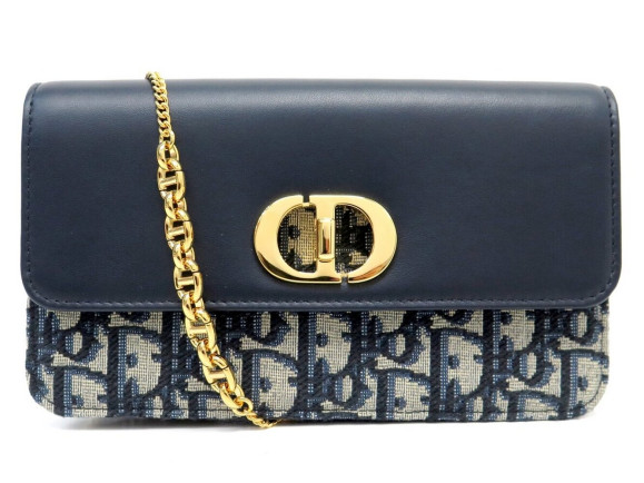  sac a main christian dior caro pouch mo928u en