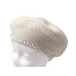  chapeau hermes beret saint honore point avalon