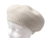  chapeau hermes beret saint honore point avalon