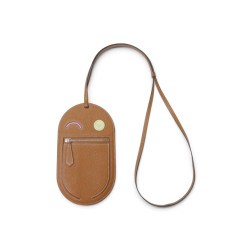  sac pochette etui telephone hermes in the loop