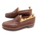  CHAUSSURES JM WESTON MOCASSINS 1 2 3 4