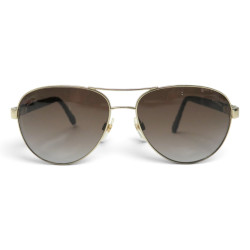 lunettes de soleil chanel 4204 q pilote aviateur