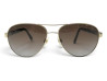 lunettes de soleil chanel 4204 q pilote aviateur