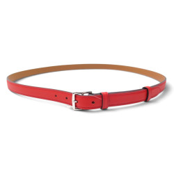  ceinture hermes etriviere 18mm h064087ck cuir
