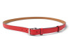 ceinture hermes etriviere 18mm h064087ck cuir