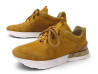chaussures hermes baskets miles h202241z 36.5 daim