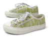 chaussures baskets christian dior walk n dior oblique
