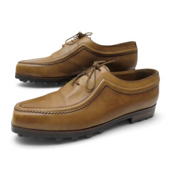  chaussures berluti sport richelieu ultima 0584