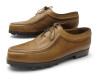 chaussures berluti sport richelieu ultima 0584