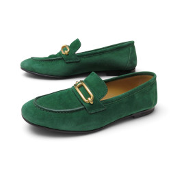 chaussures hermes mocassins colette h221157z 36.5