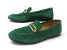 chaussures hermes mocassins colette h221157z 36.5