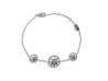 bracelet dior rose des vents 3 motifs jrdv95147