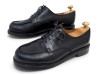 chaussures jm weston golf derby 641 7.5e 41.5 large 42