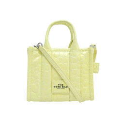  sac a main marc jacobs the mini tote bag