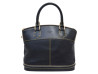 sac a main louis vuitton lockit pm m91888 cuir suhali