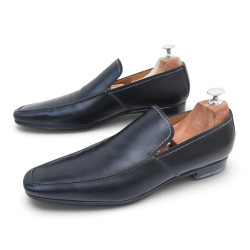 chaussures yves saint laurent mocassins jailast 4006