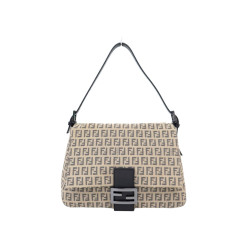  sac a main fendi 8br001 zucchino mamma baguette