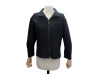 veste chanel gilet polaire sport line p24061v14564 l