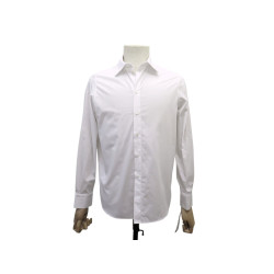  chemise dior abeille logo cd 1u1b27a3581 40 m
