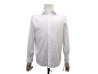 chemise dior abeille logo cd 1u1b27a3581 40 m