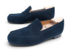  chaussures jm weston mocassins 180 commande