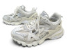 chaussures balenciaga sneakers track 2 568614 40 it 41