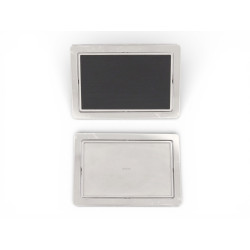  boucle de ceinture hermes play reversible pour