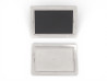 boucle de ceinture hermes play reversible pour