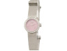 montre dior la mini d satine cd040110m003 19mm