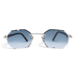  lunettes de soleil decor c allonge de cartier