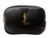 sac pochette a main saint laurent calypso 767108