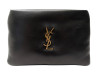  micro pochette a main saint laurent calypso