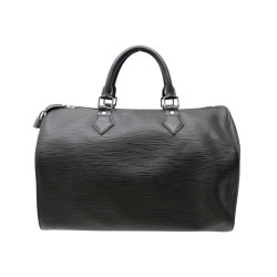 sac a main louis vuitton speedy 35 m42992 cuir epi